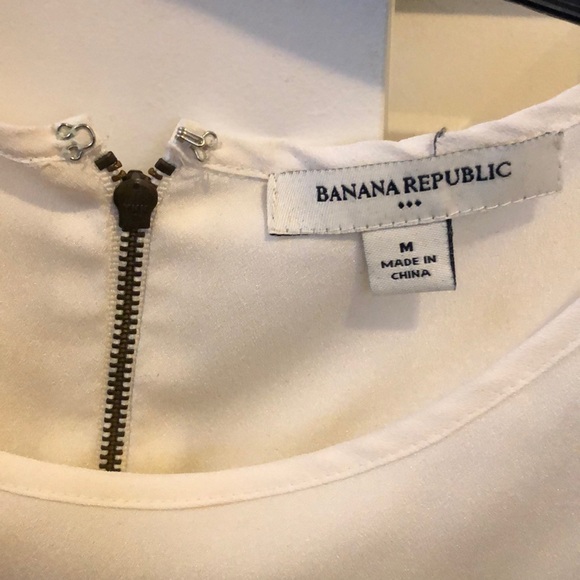 Colorblock Top - Picture 4 of 4